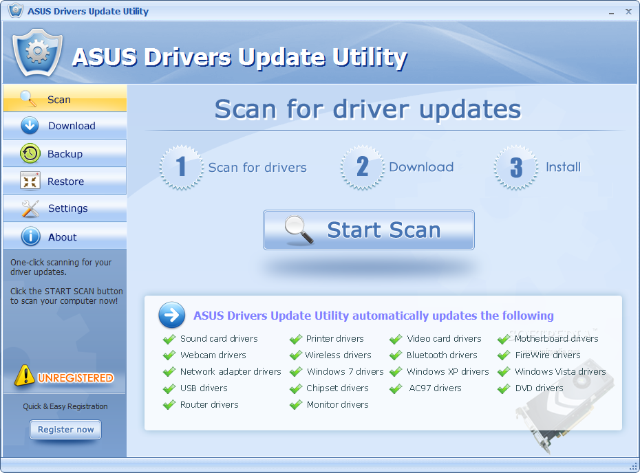 download driver asus x200ma