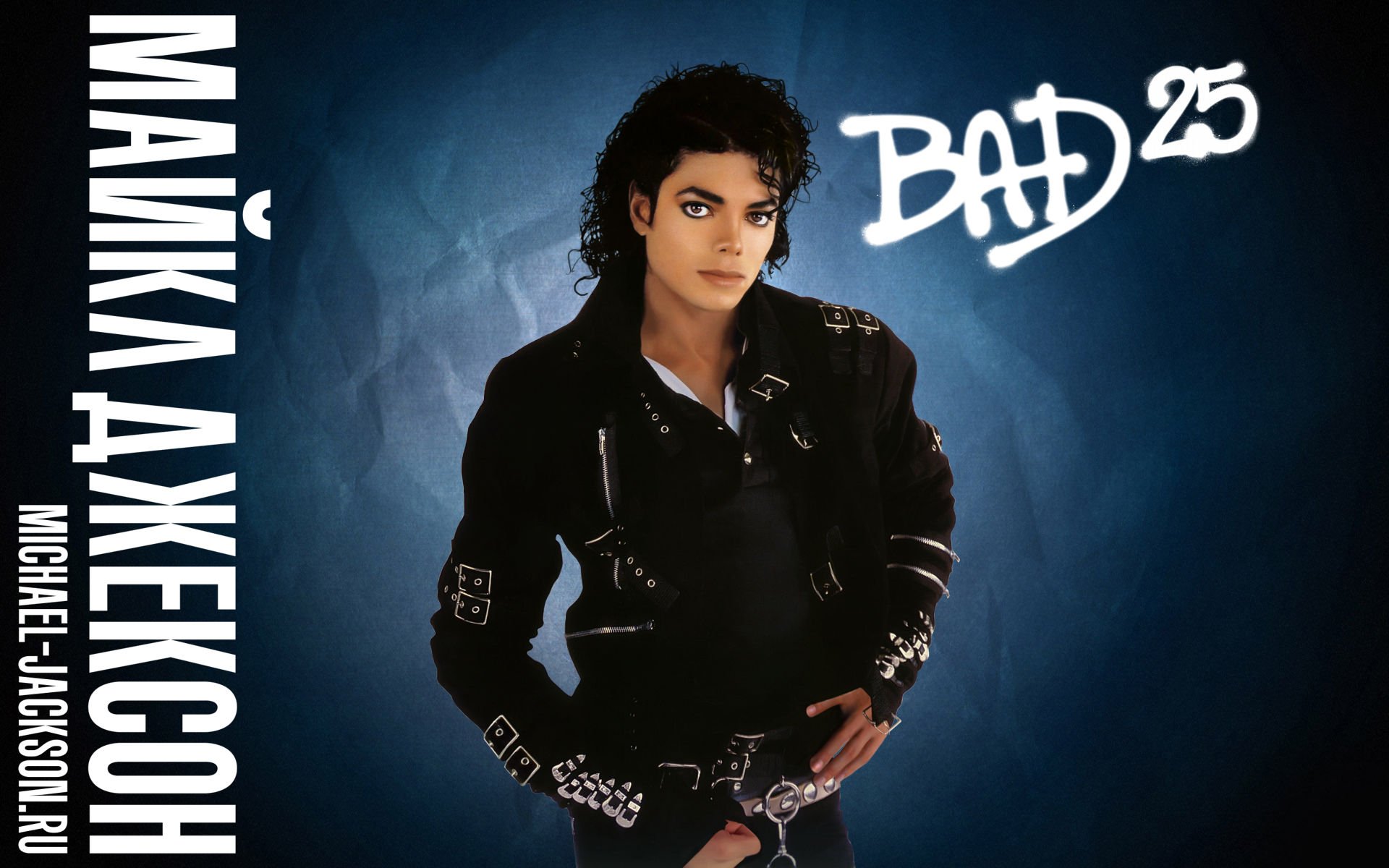 michael jackson list of unreleased songs mp3 free download